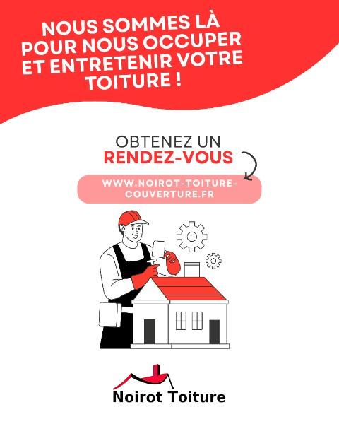  Protégez votre maison : Évitez ces 4 erreurs de toiture