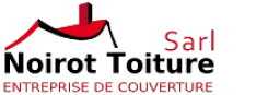 Logo Noirot Toiture