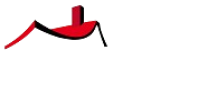 Logo Noirot Toiture